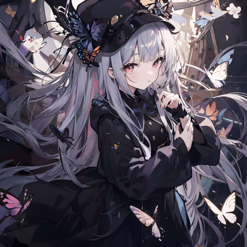 15983414927174728399590153113321407813703020095888562480428452202249344516097