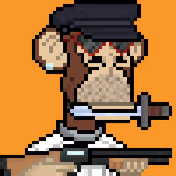 77014627520123217867981112042029322823740022189590395772328042552795741552641