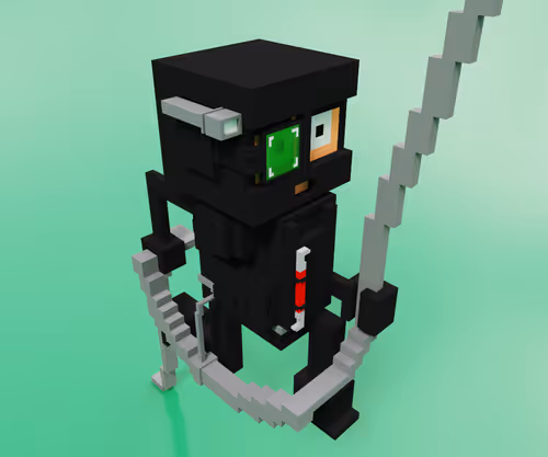 Item #110302864922396076883270830864899401462594634118957238355394844597159163068417 Media