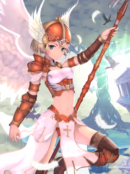 Item #37883617282266035370978192685501420714301110127921721192198510453713704845313 Media