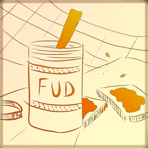 Item #104071931185769064295004958337318519737419374663832191078358220828411611316225 Media