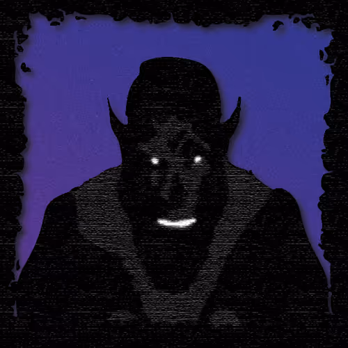 Item #19656241326682485054326099697654525912370497808748915157378930944610983215105 Media