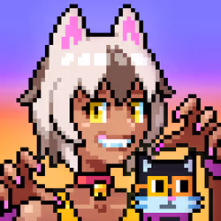 103683575055931726691588762863693526945972236186745826445622424783020925911041