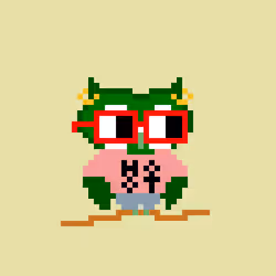 61209512753701049536986007149635756535769578312942783644104408953114337476609