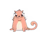 15794721960063102397574268549372557111515400704956893099900727102664748302337