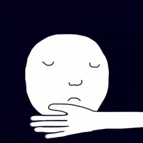 Item #115748401669632444633715156062150122079762544424876862042300279119931563311154 Media