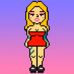 14947132626400679959371304710778039362444382194911511402830609105859121250305