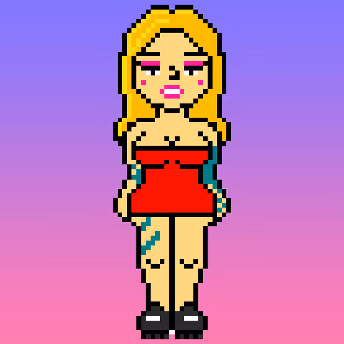 Item #14947132626400679959371304710778039362444382194911511402830609105859121250305 Media