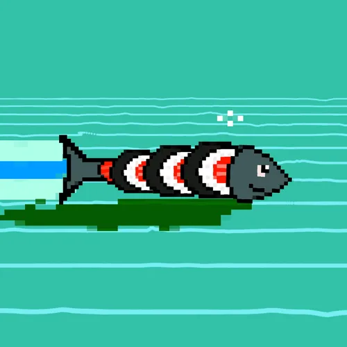Item #105359110853761562970725029669836833241557469232092286345581407040659899023361 Media