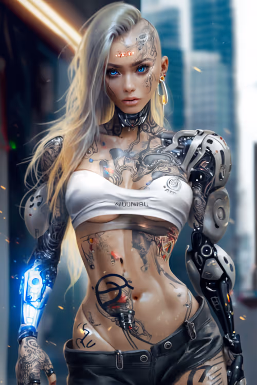 Item #54312617429773251112314544975466814798251981539763823419273571642556245082113 Media