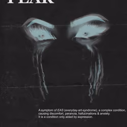 FEAR