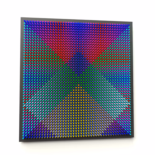 Item #88093724151843431273344848678170976446188362076214090293008979252575394070529 Media