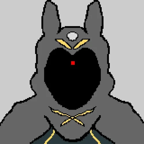 22949334835819218705296086290968747330195049825578327648060617786972866347009