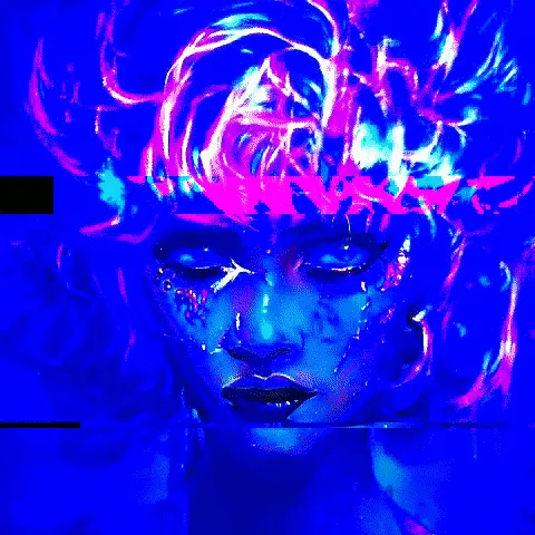 Item #65123276525582383855354744537430315637832945885523194751225785818652090564609 Media