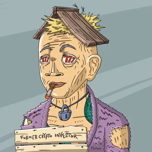 Item #25052993375854036552513856916533111809844004033794575341184182229826130673665 Media