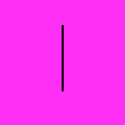 Slit 69