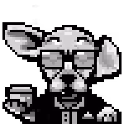 79160957855404187815755188910506356567038446477888409133688334553562331742209