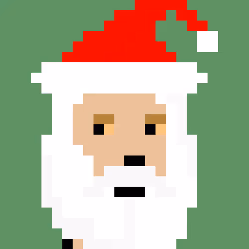 Item #80550130256139103177539736966880043345141666919106341029715871361667908501505 Media
