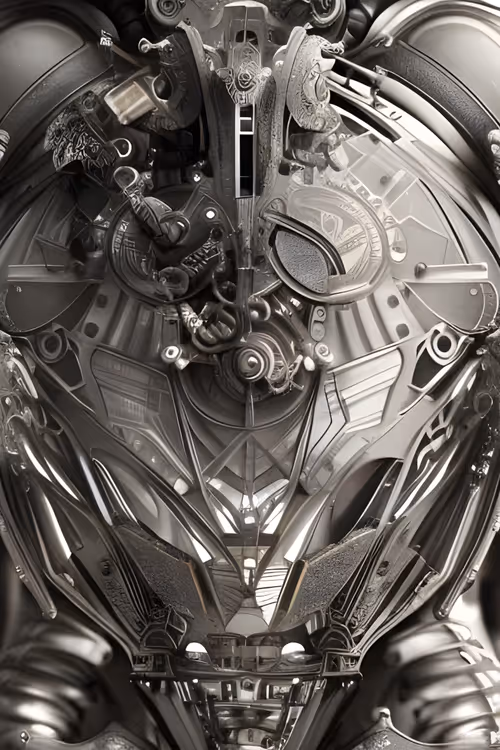 Item #9382801052239918779887442588811058916841054116308723403110114651690047111169 Media