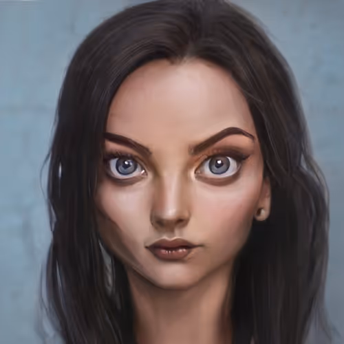 49615177006035710738584850211855893006498493977314459163838489245053999906817