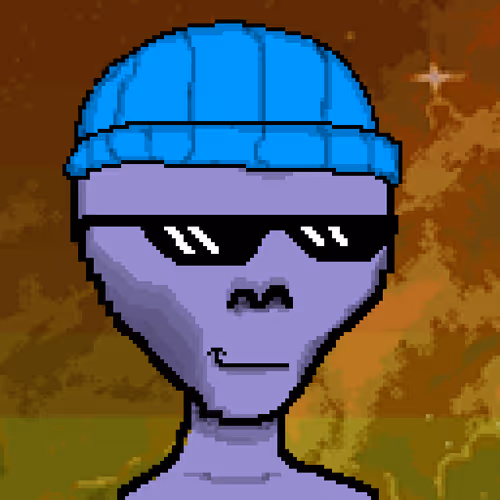 50475856349566725036977688841402831101508063397538378430791826821402408779777