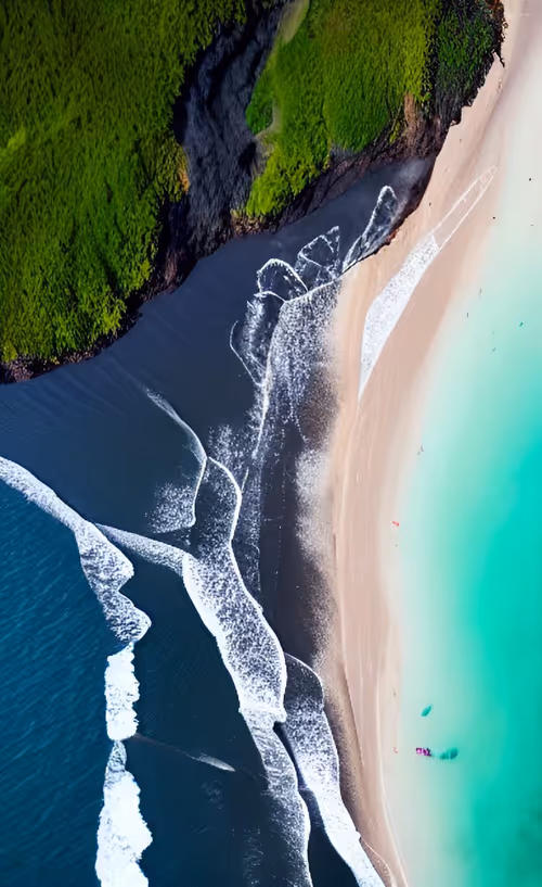 Item #28119049578544707247427967774011608586356091369118887810419176250625595801601 Media