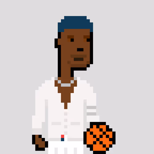 12167724773553145063444297811765040824333827006418573725633675839526422970375