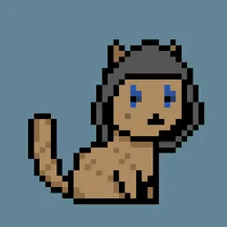 12830345331175526280463936575724208108263643015557233882150700574650658717697