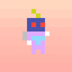 103260827380385811620953404811788295646118293065387803927858736626202469990401