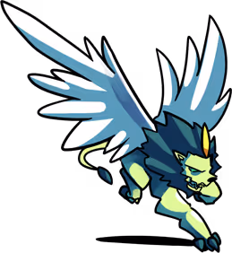 Item #30309416718932268761789781429859770617859620149934827461027325579818291953665 Media