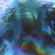 93780919874639963794053430560820856568833509252098614288113507802086715162625
