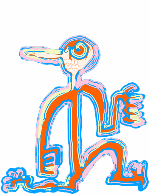 Item #44629808964424127115371937481697471276575477997065304338377959944755146129409 Media