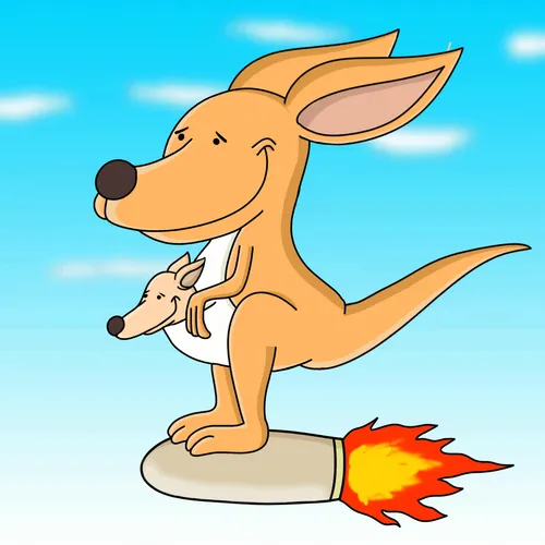 Item #75660484771363918004843548580259727531538426579297316569624147827953338679297 Media