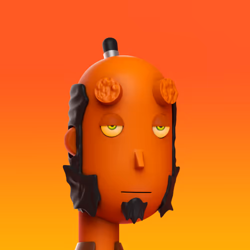 Item #23270447005101089371738453771707602325521792698782912257425538997976775524353 Media