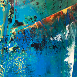 93660665134469391902752003897717294523870511259808518821908481865723458617345