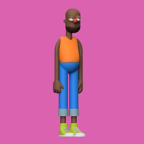 Item #95984563315807029171957701303128507849386520610234222127887263637064399192065 Media