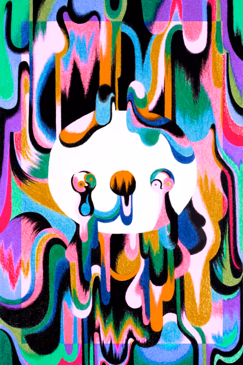 Item #20422452698177866920365854953752439912876912205117864313623255466114149253121 Media