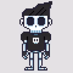 109958105041416814783775059883099808713701645995137653811078437738351565996033