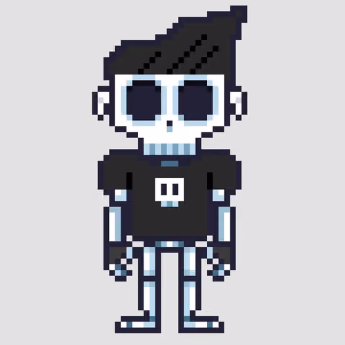 Skelebit #947