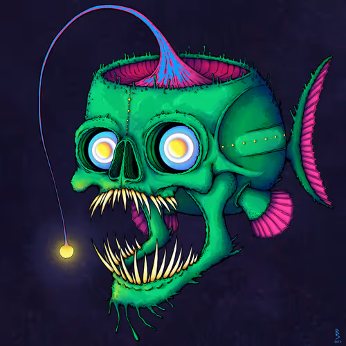 Item #15832932121849163087610403839199842082314917104066429323913156588157561470977 Media