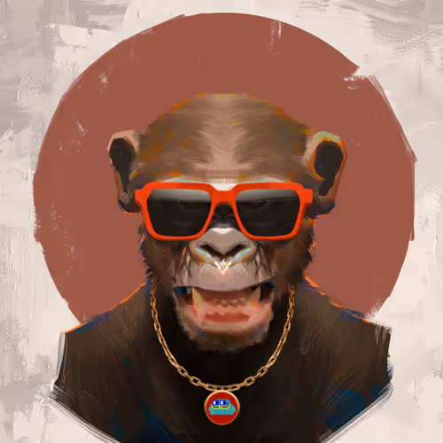 Item #96378490991970955274533195872185386576750531376679804018705373750190346862593 Media