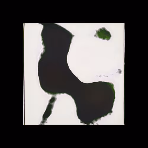 Item #5226173567243613710685186182573715388889274590770803527898219850391697227777 Media