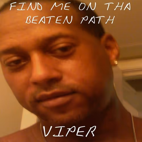 Item #95723720108442647538982830787710363482316566461566708661814873198386955157505 Media