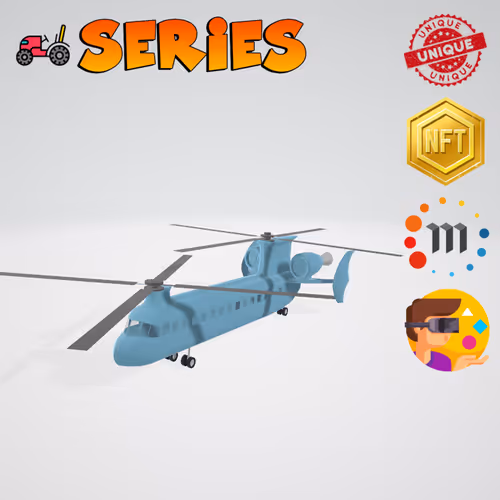 Item #43267662311806707026631102498670323212770885869705923159151611681165000310785 Media