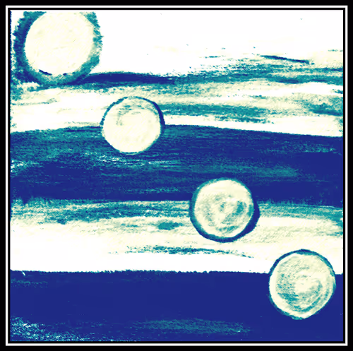 Item #60416325486556824987685083724277113672091578732698287541445584267299893805057 Media