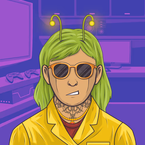 Item #114189609258292833189723838672897958156028383312324575202011913408426652205057 Media