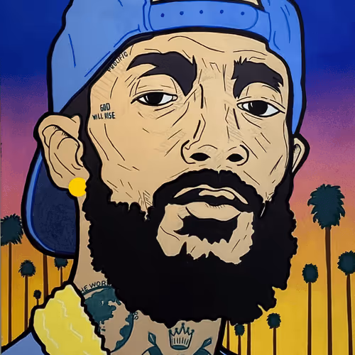 akeemraheem Collection