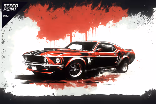 Item #37128802362582663852300128911432205855761376311447836050851987641226504437761 Media