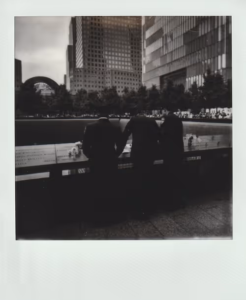 Item #103925043226850068411214111980778021596201122013188060205337914423585621934081 Media