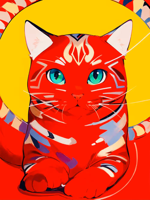 Item #15410967769793494283443420165260390466335964996075350334326940986641011965953 Media